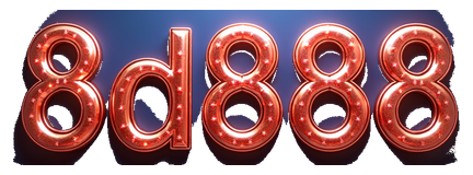8d888